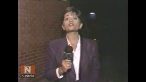 1990 - TSE INVENTA O TELEVOTO