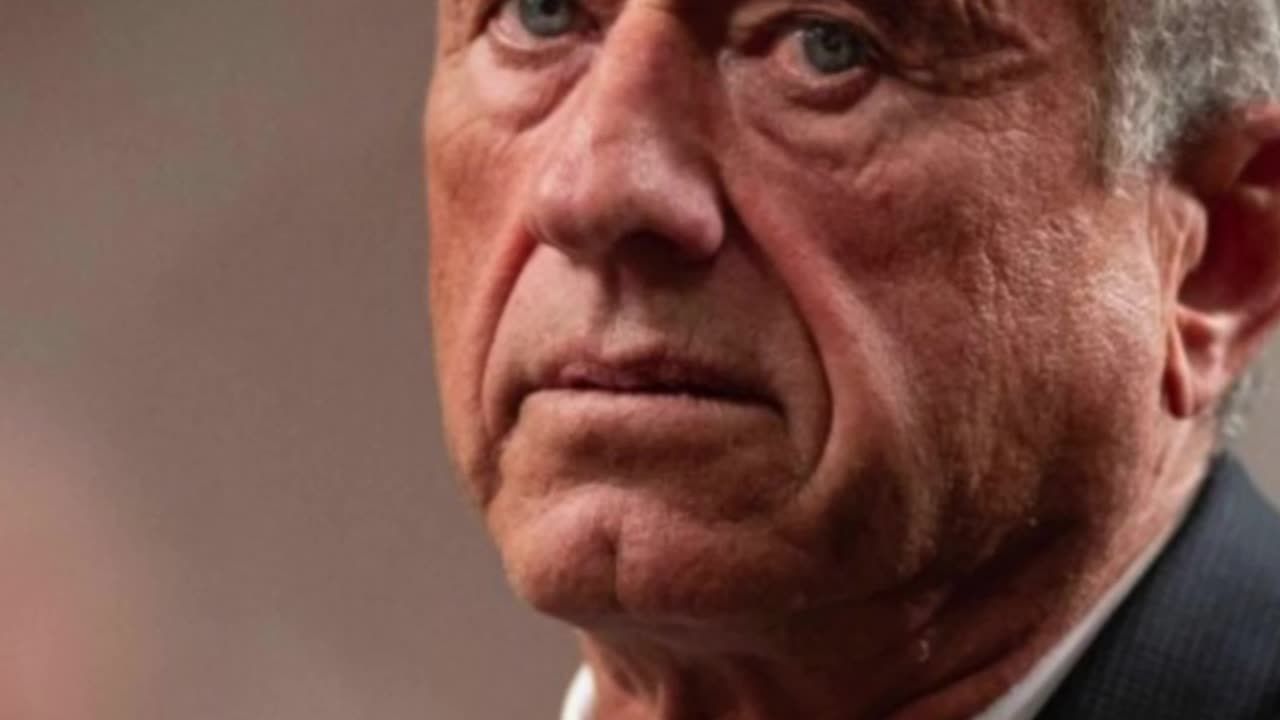 RFK Jr. to Eliminate Vaccine Program Staff in Major HHS Restructure