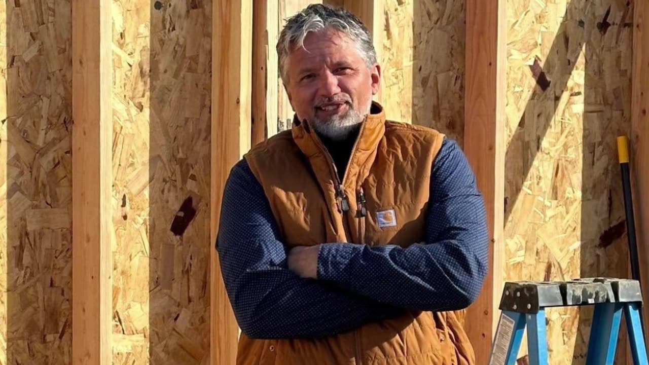 The Mountain Minute: 3/14/2025