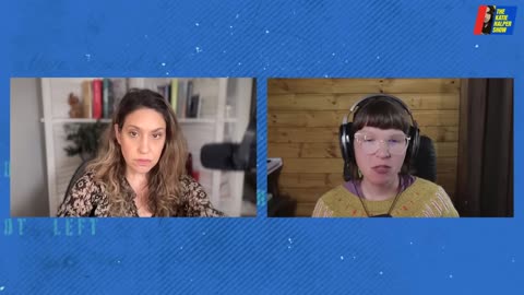 Whitney Webb Explains What Trump is HIDING From the Epstein Files