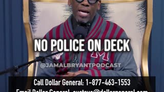 Dollar General Workers Underpaid and Unprotected