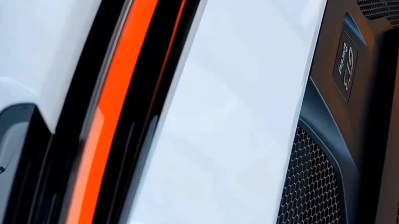 Heart-Pounding Racing Action | Supercar Showdown 🏎️💣
