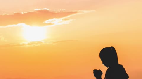Prayer of Gratitude for Unconditional Love | Embrace Boundless Grace & Divine Acceptance
