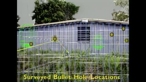 Forensic Files - Season 1, Episode 2 - The Magic Bullet - (In HD)