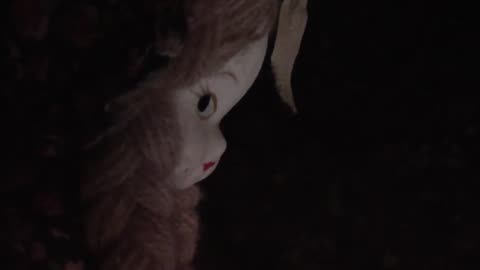 Scary Stories Not To Tell In The Dark 2