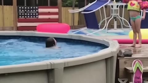 “People Falling Funny 😂 | Try Not to Laugh Compilation”