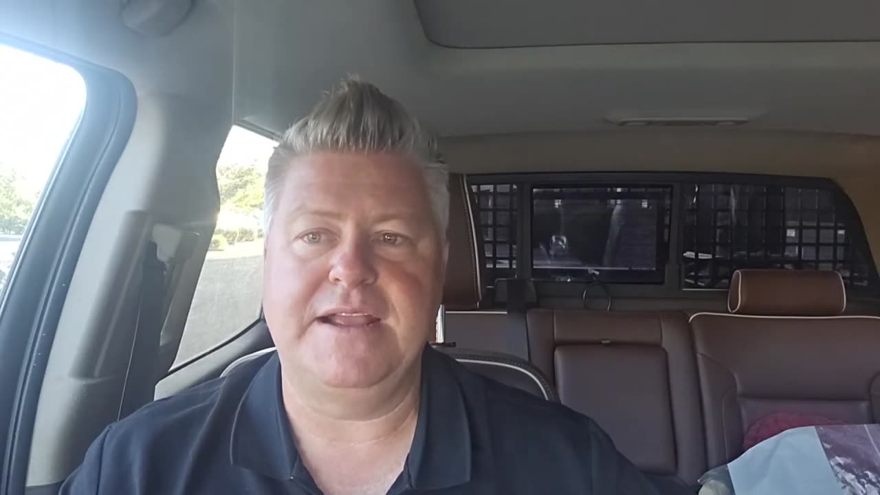 "Bad News for XRP? | Crypto Alert 2025"
