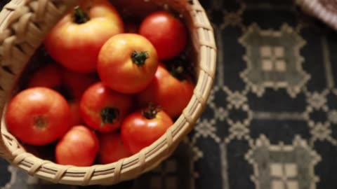 1830 SPICY-Tomata Ketchup, How Ketchup Was Made 200 Years Ago Part 1