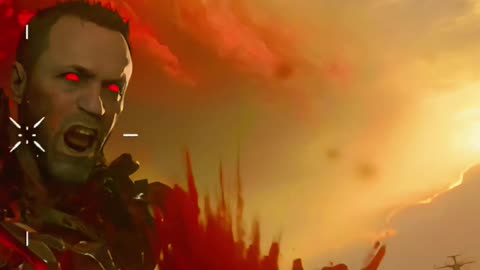 Gone are the days of peak COD campaigns