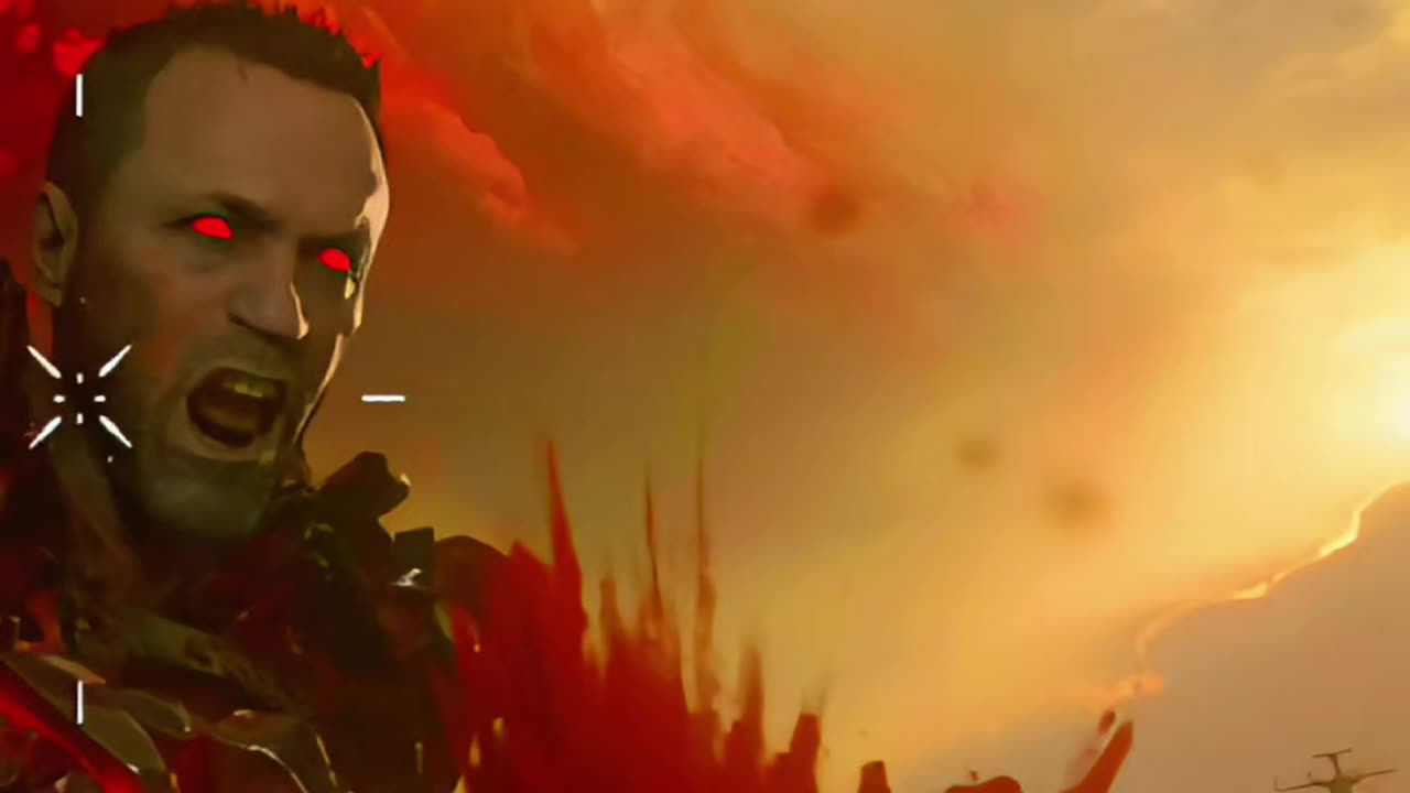 Gone are the days of peak COD campaigns