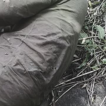 Ukraine war combat /related footage 11/16/2025