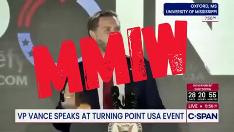 #DAPL #FiftyShadesOfTurquoise #CultData #FortLewisCollege #MMIW2S