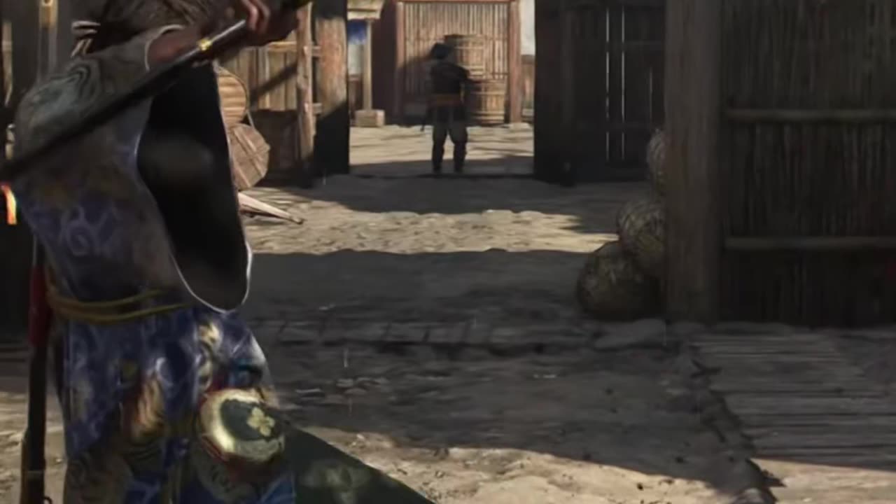 Ubisoft Steam Bots & Sales Numbers #assassinscreedshadows #steam #ubisoft #bovcast