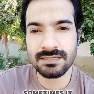 Most People Break Here! ⚠️