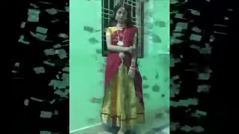 Udhaya photos 22 12 2013 in thandalam chennai