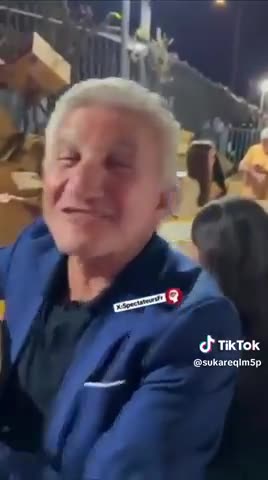 Jews are stealing humanitarian aid meant for Gaza