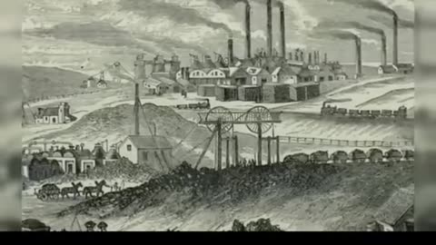 Flash information...