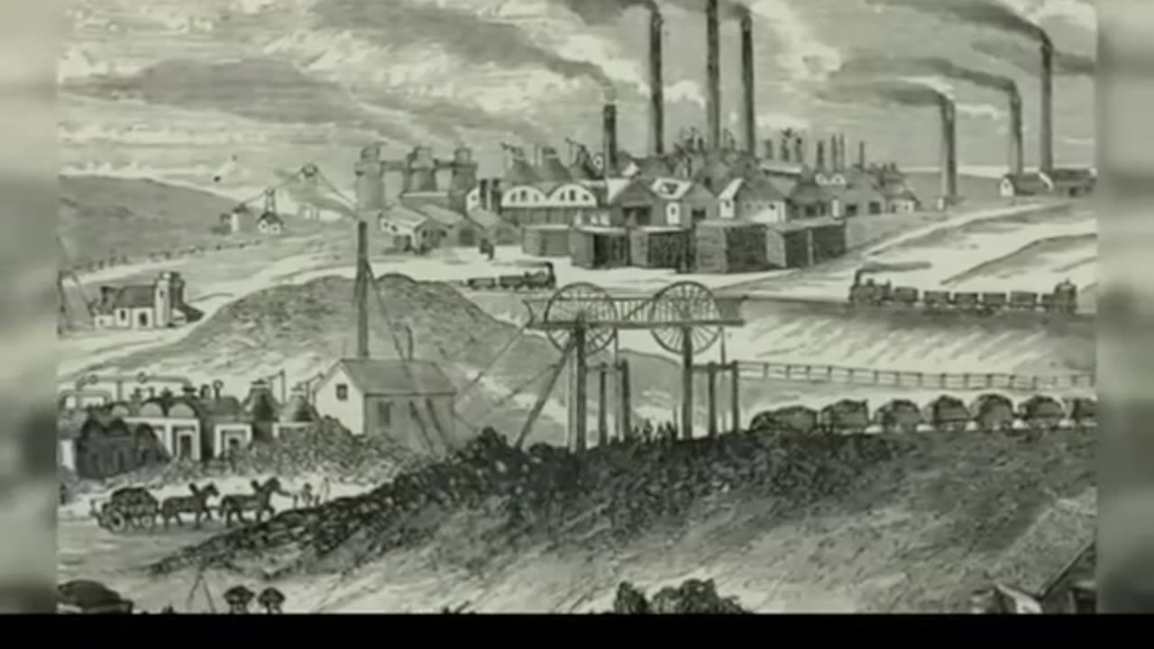 Flash information...