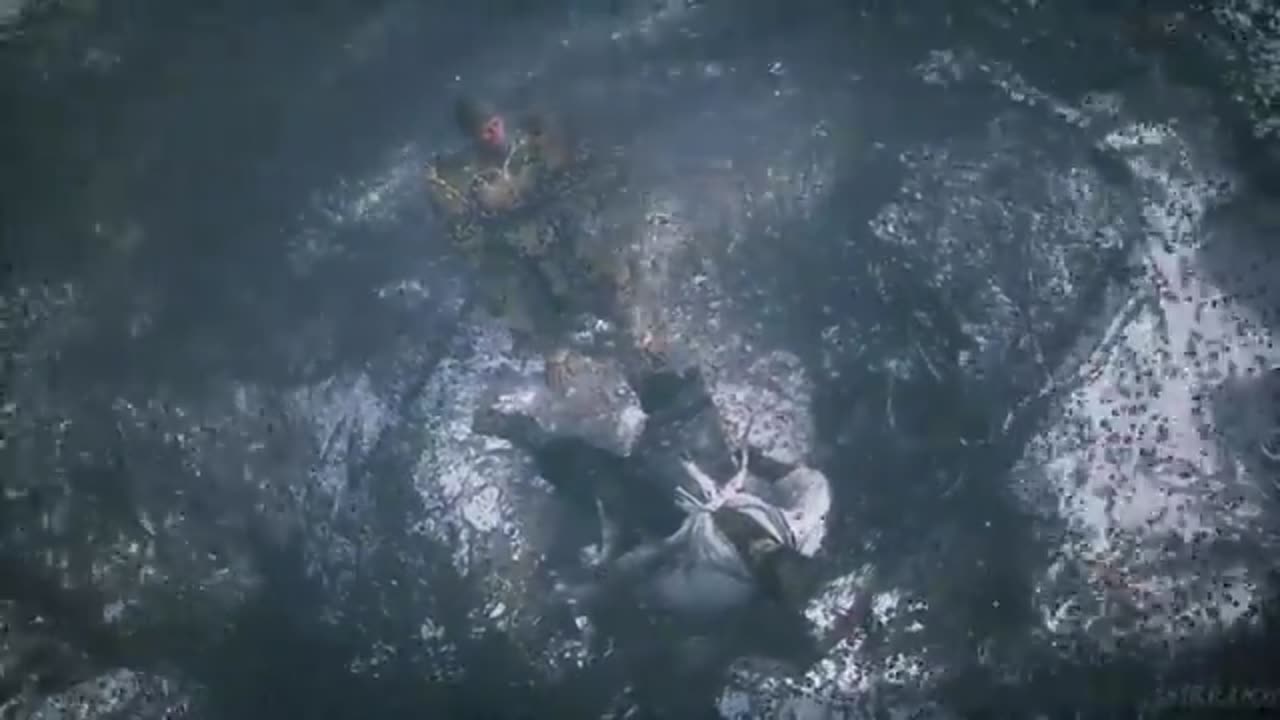 Black myth wukong