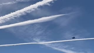 Rothschild BlackRock WEF Power...