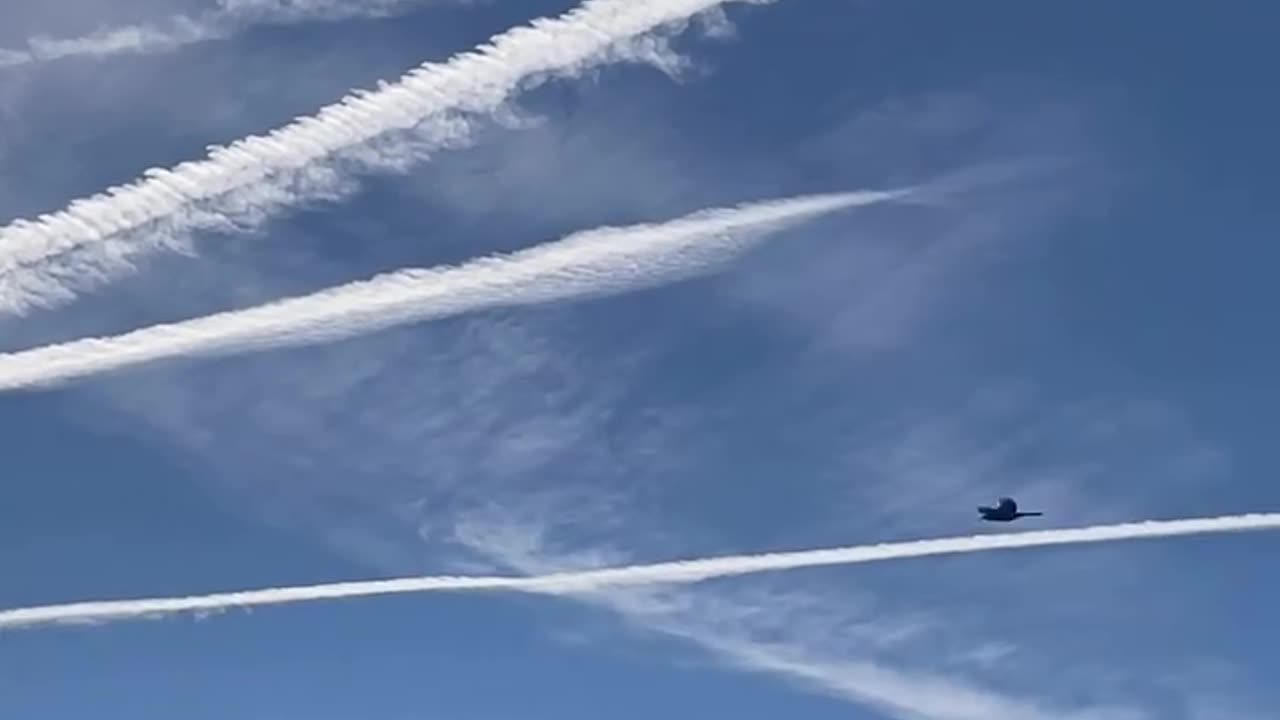 Rothschild BlackRock WEF Power...