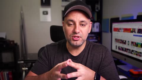 How To Become a Content Creator - Complete Beginner's Guide