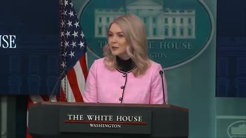 "The White House relished the opportunity yesterday to actually create a new