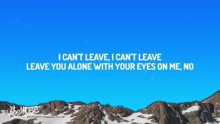 Must Watch: Tyla - Is It (Lyrics)