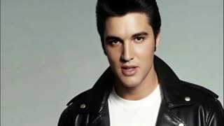 REST IN PEACE UDIO AI MUSIC GENERATOR