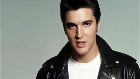 REST IN PEACE UDIO AI MUSIC GENERATOR