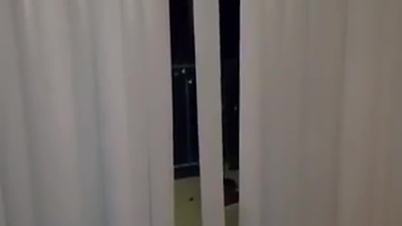 😱👻 This Will Give You Nightmares! Swinging Blind | TheHauntingHour