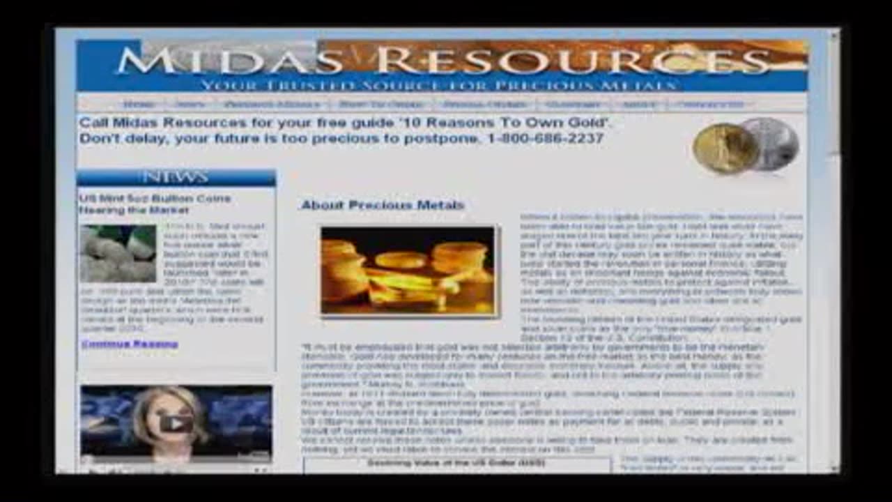 IW Archives 2010 Oct 13