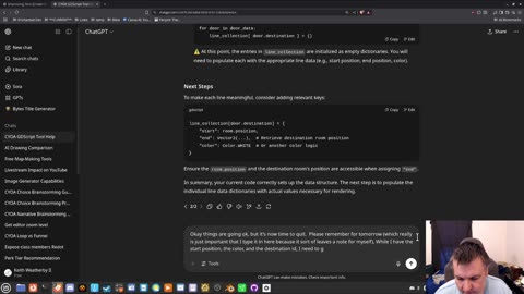Enchanted Lands Magical Resort Devstream #157 part 2