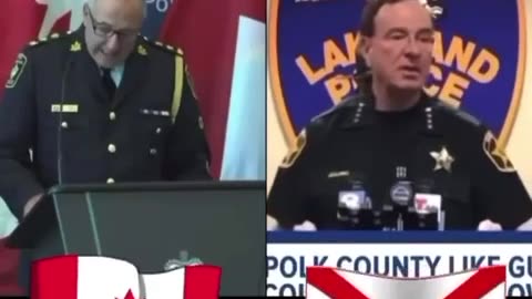 Giochiamo a "Trova le differenze"