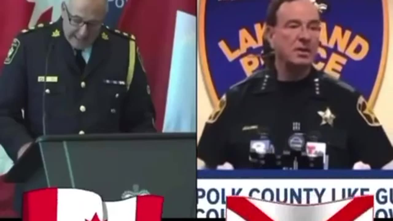 Giochiamo a "Trova le differenze"