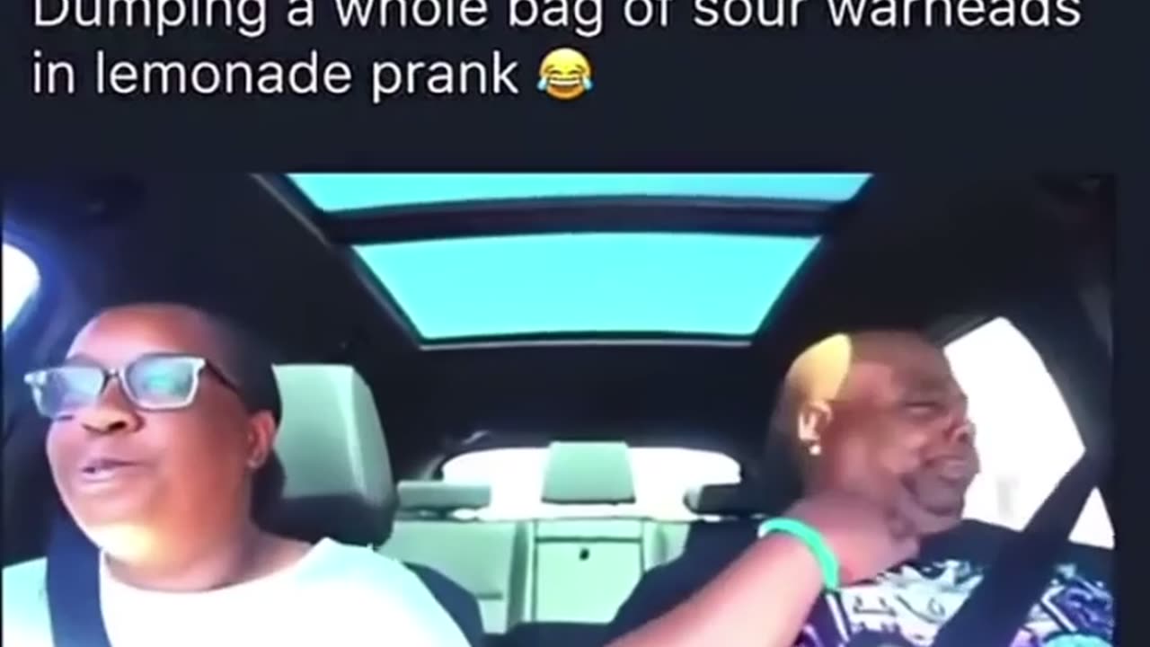 😂 Bro Looks Like a Picasso's Work! | FunFM