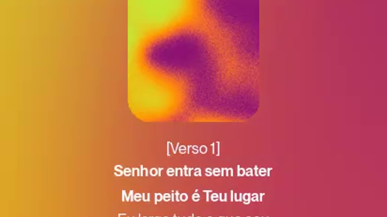 Meu Coração é Teu Lar (1).mp4