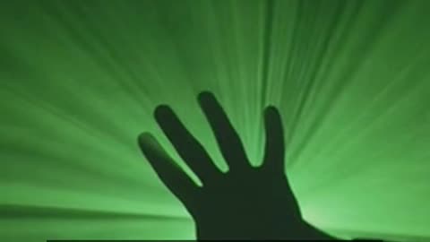 Daily Horoscope | Pisces 🌟