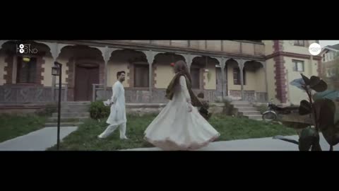 ISHQ - Music Film I Amir Ameer I Faheem Abdullah I Rauhan Malik I Samreen Kaur I Mir Tafazul