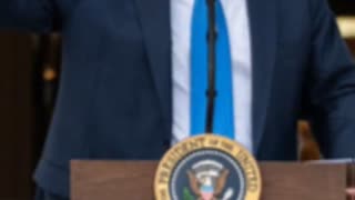 Trump Gets Big Tariff Court Win