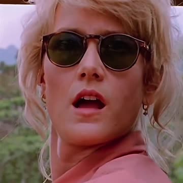 The most lied-about man in history.