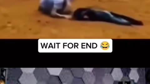 Funny