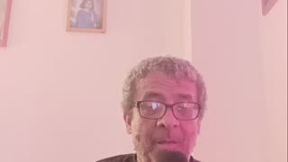 Take My Hand, Precious Lord Song by E-Rod. Written by Thomas A. Dorsey,