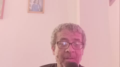 Take My Hand, Precious Lord Song by E-Rod. Written by Thomas A. Dorsey,