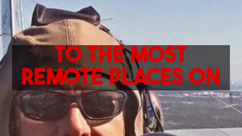 Pilots Guide To High Stakes Aviation Navigation