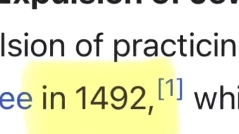 Immediately After Expulsion