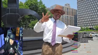 BREAKING NEWS!!! 50 CENT RESPONDS TO HIS BM ON THE STAND AT DIDDY TRIAL. Day 18 of Diddy Trial. 5/30