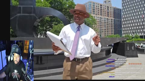 BREAKING NEWS!!! 50 CENT RESPONDS TO HIS BM ON THE STAND AT DIDDY TRIAL. Day 18 of Diddy Trial. 5/30