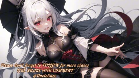 Vampire System Ep 201-225