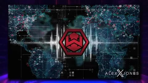 ALEX JONES [FULL] Wednesday 6/25/25